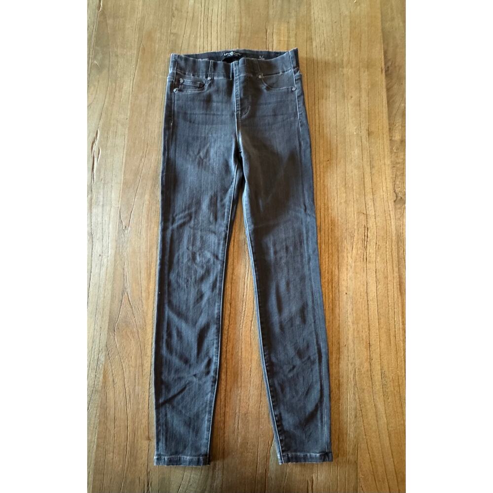 Liverpool Skinny Ankle Jeans - Size 0/25 - Picture 1 of 8